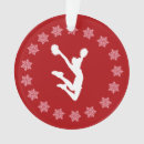 Suche nach pom ornamente Rot