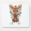 Suche nach bäume mousepads Baum