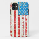 Suche nach ruhm iphone hüllen Patriotisch