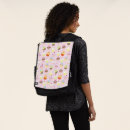 Suche nach cupcakes taschen Spaß