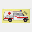 Suche nach krankenwagen elektronik zubehör Transport