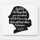 Suche nach quote mousepads Motivierend