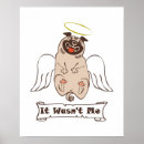 Suche nach lustige zitat poster Hund