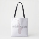 Suche nach klassiker taschen Bride