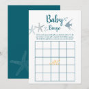 Suche nach babybingo Geschlechtsneutrale babydusche