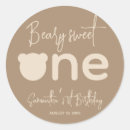 Suche nach kleiner bär aufkleber Geschlechtsneutral