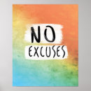 Suche nach workout motivation poster Zitat