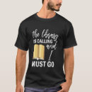 Suche nach bibliothek tshirts Müssen