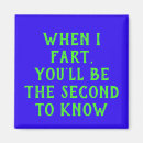 Suche nach furz magnete Witz