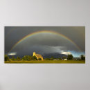 Suche nach historische poster Kirche