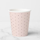 Suche nach rotes rosa schwarzes Schick