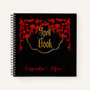 Suche nach hexen kleine notizbücher Hexerei