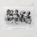 Suche nach satire postkarten Karikatur