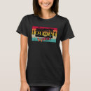 Suche nach touristen tshirts Urlaub