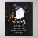 Suche nach lustige gamer poster Für sie