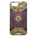 Suche nach coole iphone hüllen Monogramm