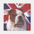 Suche nach britischer magnete Jack