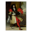 Suche nach perücke postkarten Französisch