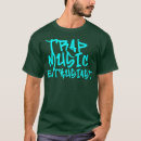 Suche nach graphic herren tshirts Herz