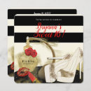 Suche nach parfum einladungen Sechzehn