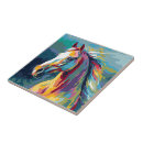 Suche nach köpfe fliesen Pferd