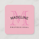 Suche nach florist visitenkarten Make up