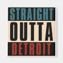 Suche nach detroit magnete Zerstören