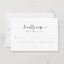 Suche nach wedding car einladungen Uawg