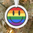 Suche nach lgbt gleichheit ornamente Lesbisch