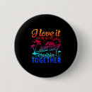Suche nach alaska t shirt buttons Kreuzfahrtschiff