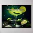 Suche nach cinco de mayo poster 5 mai