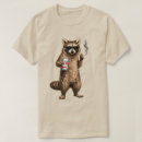 Suche nach lustige sonne tshirts Cool