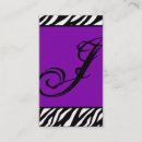 Suche nach pattern visitenkarten Schwarz