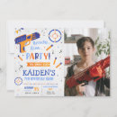 Suche nach nerf einladungen Für kinder