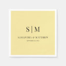 Suche nach gelber schmuck Modern