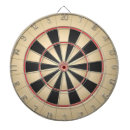 Suche nach beige dartscheiben Neutral