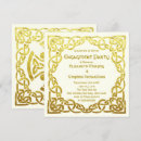 Suche nach keltisch einladungen Elegant