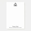 Suche nach firma post it Professionell