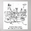 Suche nach finanz poster Cartoon