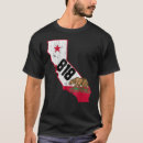Suche nach telefonnummer tshirts Code