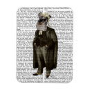 Suche nach schnauzer magnete Tiere