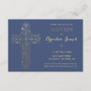 Suche nach goldrausch einladungen Taufe