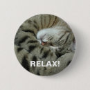 Suche nach eile buttons Niedlich