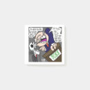 Suche nach beamte poster Cartoon