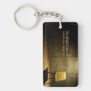 Suche nach spät schlüsselanhänger Zitat