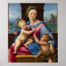 Suche nach mary kunst Religion