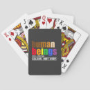 Suche nach bio spielkarten Liebe