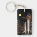 Suche nach space shuttle schlüsselanhänger Start