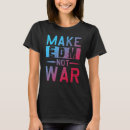 Suche nach festivals tshirts Party