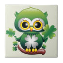 Suche nach st fliesen Irland